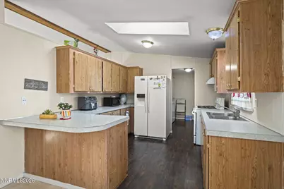 2701 Larkspur Street, Reno, NV 89512 - Photo 12