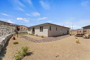 56 Stellar Ct, Indian Hills, NV 89705 - Photo 34