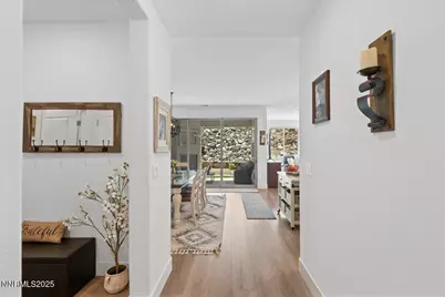 56 Stellar Court, Indian Hills, NV 89705 - Photo 4