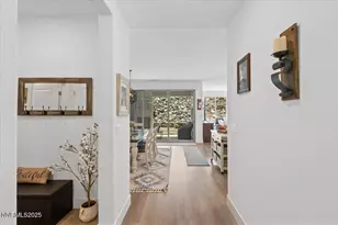 56 Stellar Ct, Indian Hills, NV 89705 - Photo 4