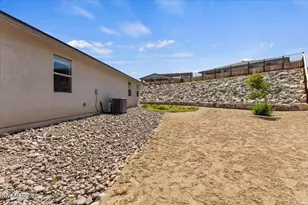 56 Stellar Ct, Indian Hills, NV 89705 - Photo 32