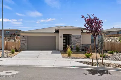 56 Stellar Court, Indian Hills, NV 89705 - Photo 2