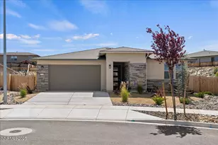 56 Stellar Ct, Indian Hills, NV 89705 - Photo 2