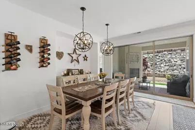 56 Stellar Court, Indian Hills, NV 89705 - Photo 14