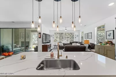 56 Stellar Court, Indian Hills, NV 89705 - Photo 12