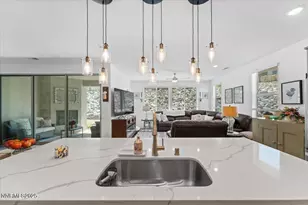 56 Stellar Ct, Indian Hills, NV 89705 - Photo 12