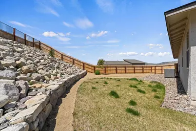 56 Stellar Court, Indian Hills, NV 89705 - Photo 30