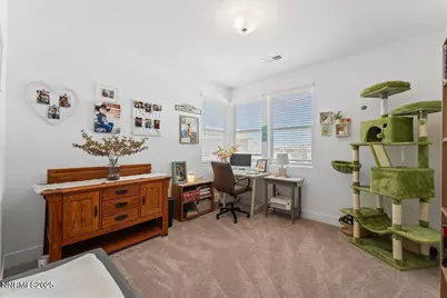 56 Stellar Court, Indian Hills, NV 89705 - Photo 22
