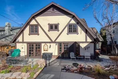 1010 La Rue Avenue, Reno, NV 89509 - Photo 44
