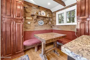 1010 La Rue Ave, Reno, NV 89509 - Photo 16