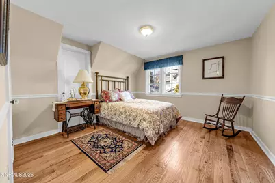 1010 La Rue Avenue, Reno, NV 89509 - Photo 28