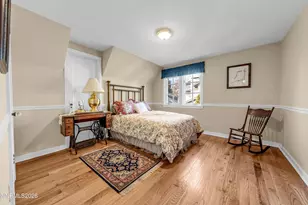 1010 La Rue Ave, Reno, NV 89509 - Photo 28