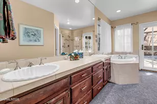 1010 La Rue Ave, Reno, NV 89509 - Photo 24