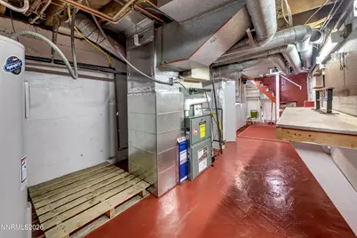 1010 La Rue Avenue, Reno, NV 89509 - Photo 38