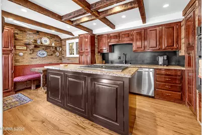 1010 La Rue Avenue, Reno, NV 89509 - Photo 14