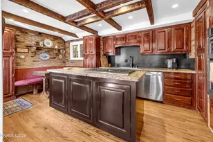 1010 La Rue Ave, Reno, NV 89509 - Photo 14