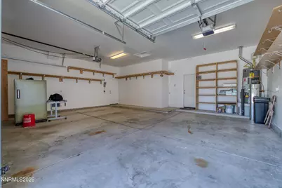 8355 Opal Ranch Way, Reno, NV 89506 - Photo 22