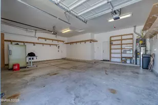 8355 Opal Ranch Way, Reno, NV 89506 - Photo 22