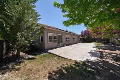 8355 Opal Ranch Way, Reno, NV 89506 - Photo 18