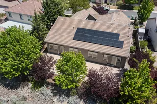 8355 Opal Ranch Way, Reno, NV 89506 - Photo 20