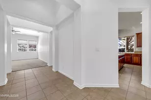 8355 Opal Ranch Way, Reno, NV 89506 - Photo 4