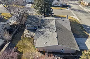 1611 Wildrose Dr, Minden, NV 89423 - Photo 40