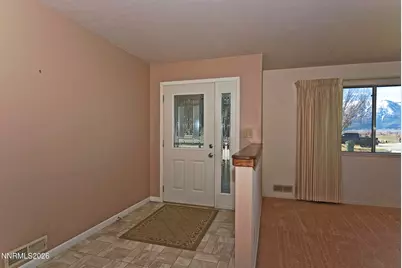 1611 Wildrose Drive, Minden, NV 89423 - Photo 16