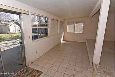 1611 Wildrose Drive, Minden, NV 89423 - Photo 20