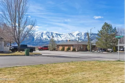 1611 Wildrose Drive, Minden, NV 89423 - Photo 8