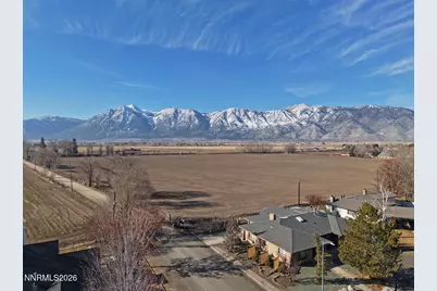 1611 Wildrose Drive, Minden, NV 89423 - Photo 46