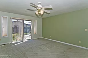 1611 Wildrose Dr, Minden, NV 89423 - Photo 24