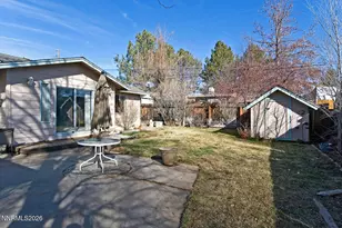 1611 Wildrose Dr, Minden, NV 89423 - Photo 32