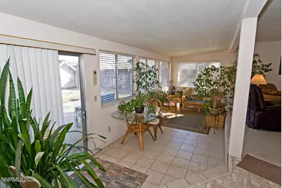 1611 Wildrose Drive, Minden, NV 89423 - Photo 16