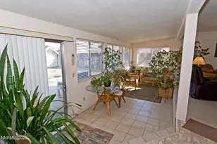 1611 Wildrose Dr, Minden, NV 89423 - Photo 16