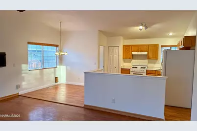 555 Ranch Road, Fernley, NV 89408 - Photo 10