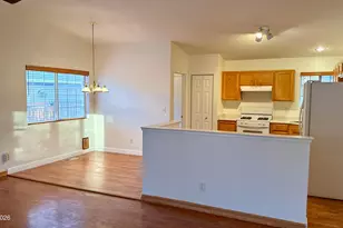 555 Ranch Rd, Fernley, NV 89408 - Photo 10