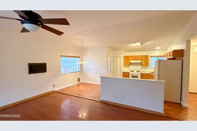 555 Ranch Road, Fernley, NV 89408 - Photo 12