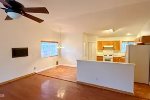 555 Ranch Rd, Fernley, NV 89408 - Photo 12