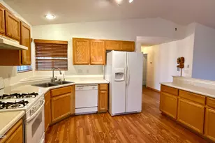 555 Ranch Rd, Fernley, NV 89408 - Photo 4