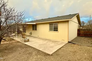 555 Ranch Rd, Fernley, NV 89408 - Photo 26