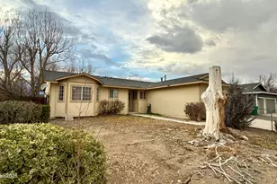 555 Ranch Rd, Fernley, NV 89408 - Photo 2