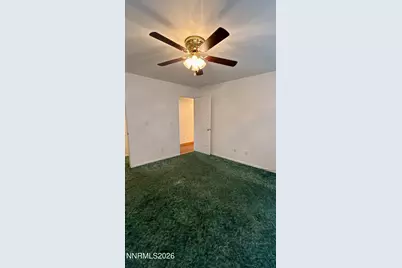 555 Ranch Road, Fernley, NV 89408 - Photo 18