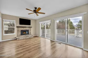 14390 Sundance Dr, Reno, NV 89511 - Photo 12