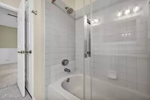 14390 Sundance Dr, Reno, NV 89511 - Photo 22