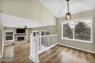 14390 Sundance Dr, Reno, NV 89511 - Photo 10