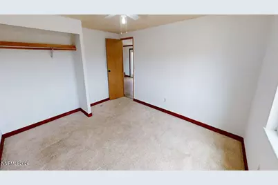 1505 Lindsey Lane, Battle Mountain, NV 89820 - Photo 26
