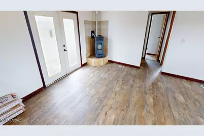 1505 Lindsey Lane, Battle Mountain, NV 89820 - Photo 10