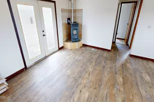 1505 Lindsey Ln, Battle Mountain, NV 89820 - Photo 10