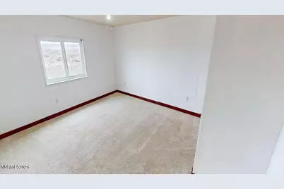 1505 Lindsey Lane, Battle Mountain, NV 89820 - Photo 24