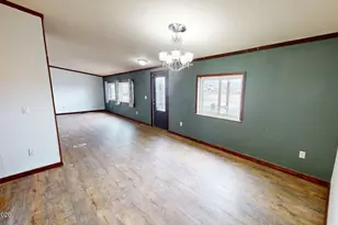 1505 Lindsey Ln, Battle Mountain, NV 89820 - Photo 6